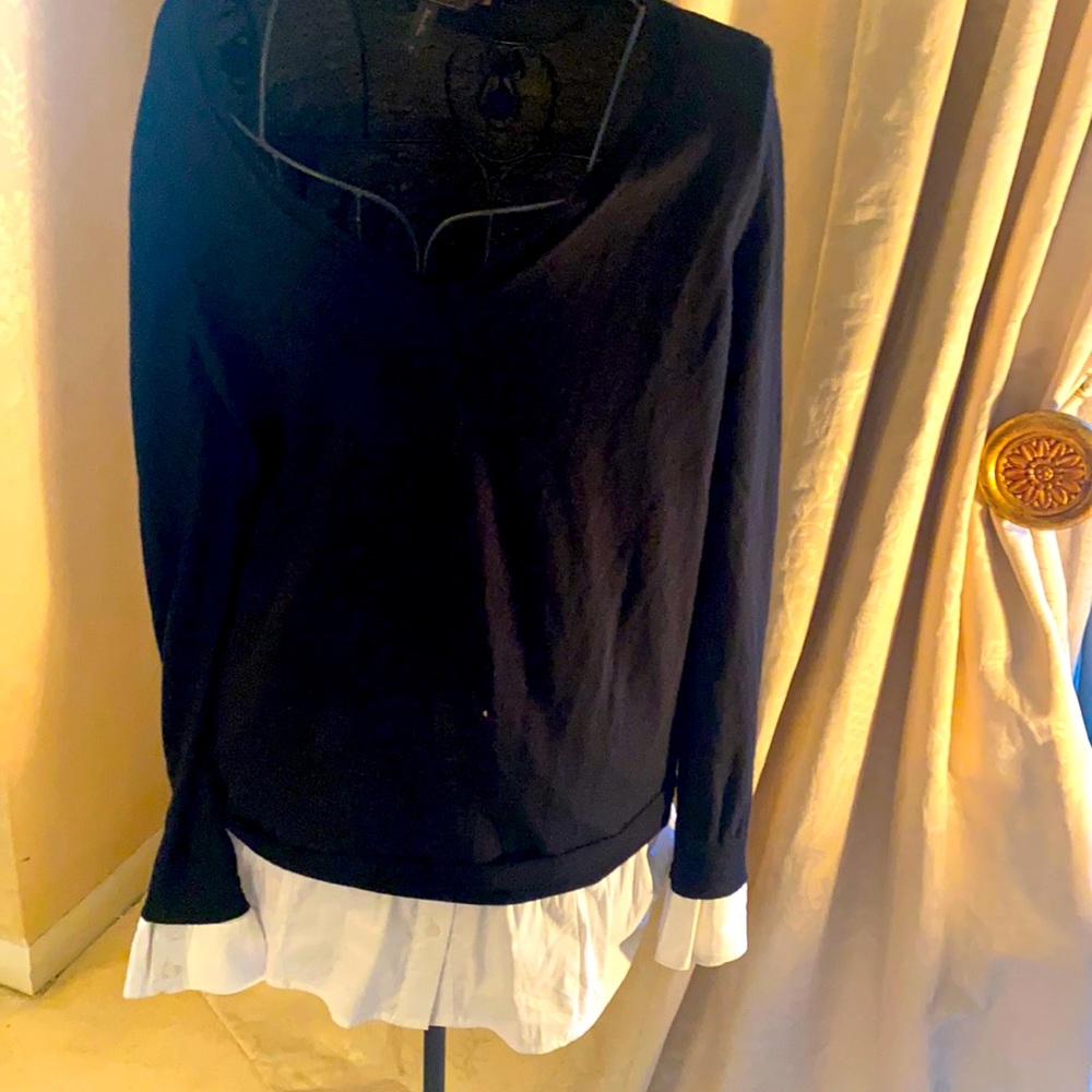 BCBG Maxazria